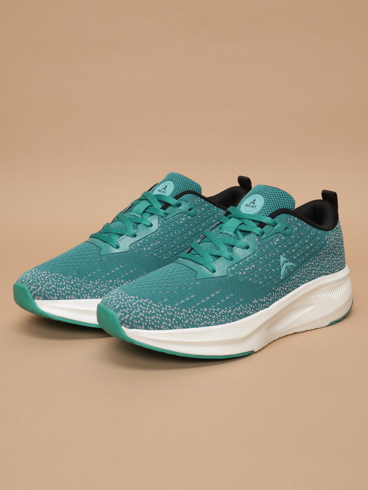 product image11