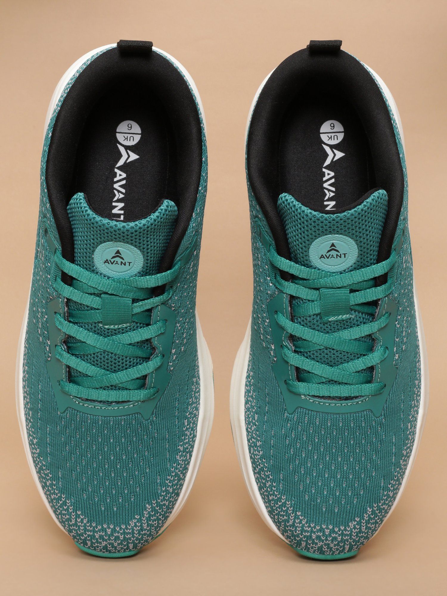 product image9