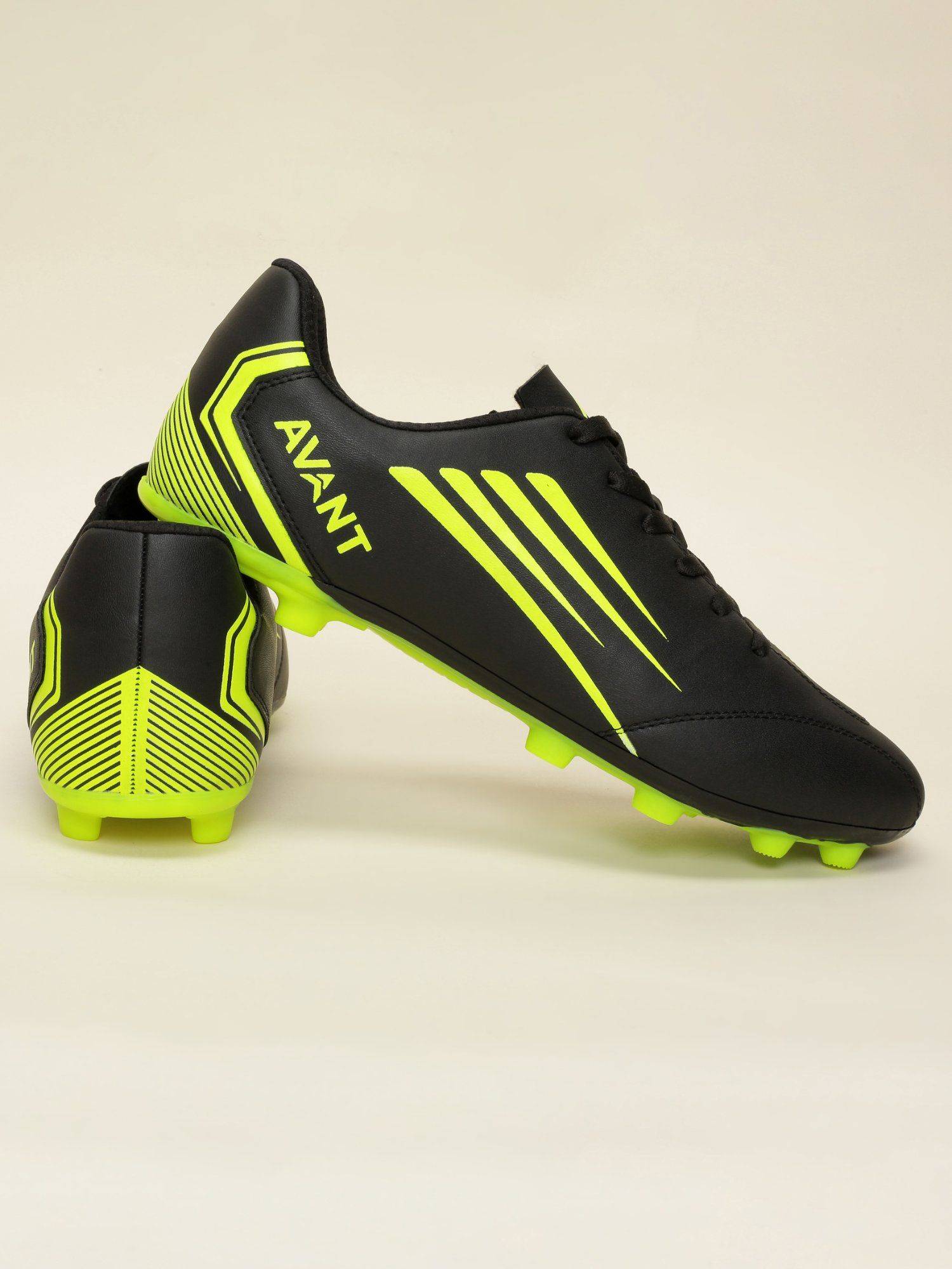 product image10