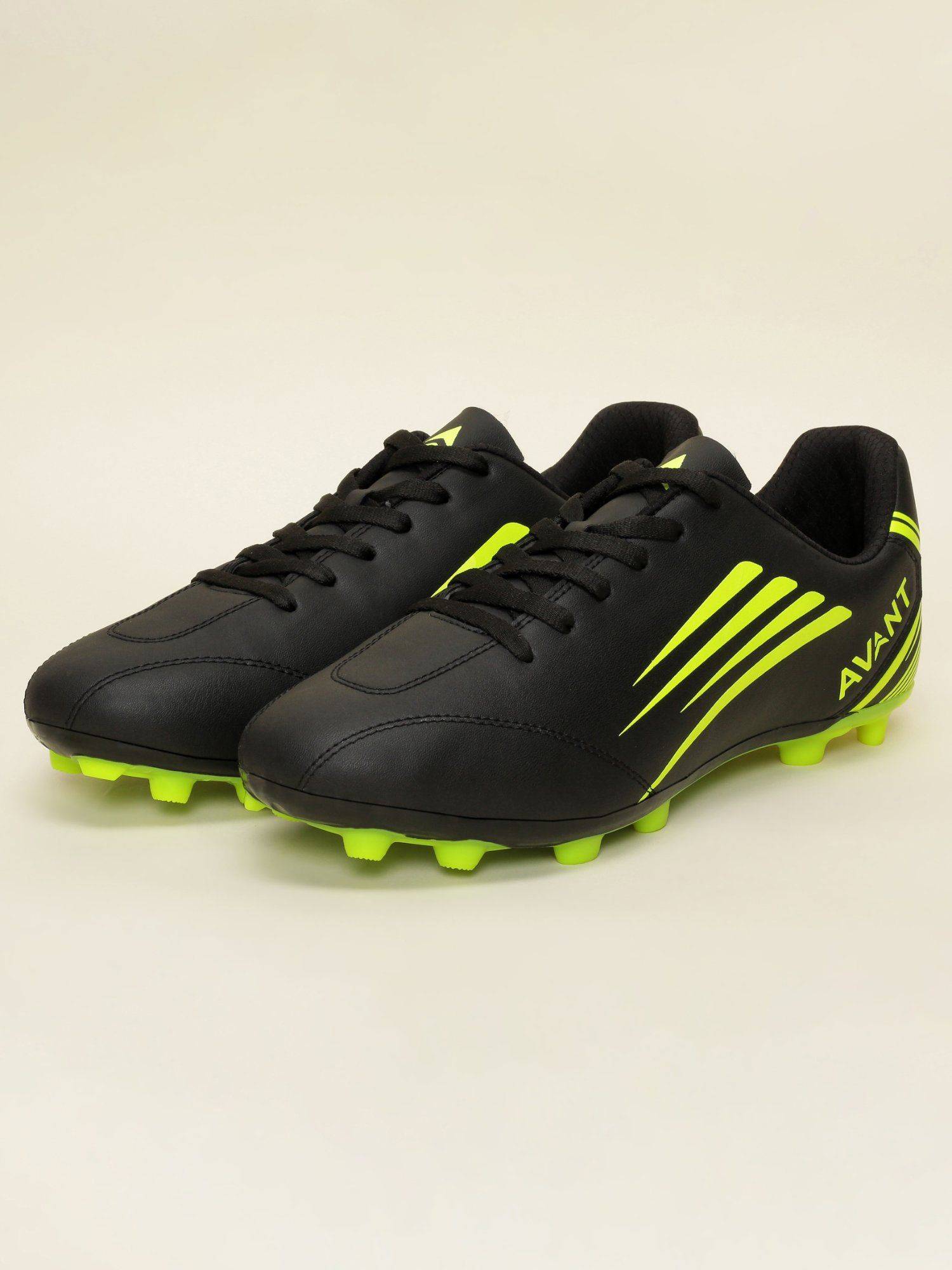 product image11
