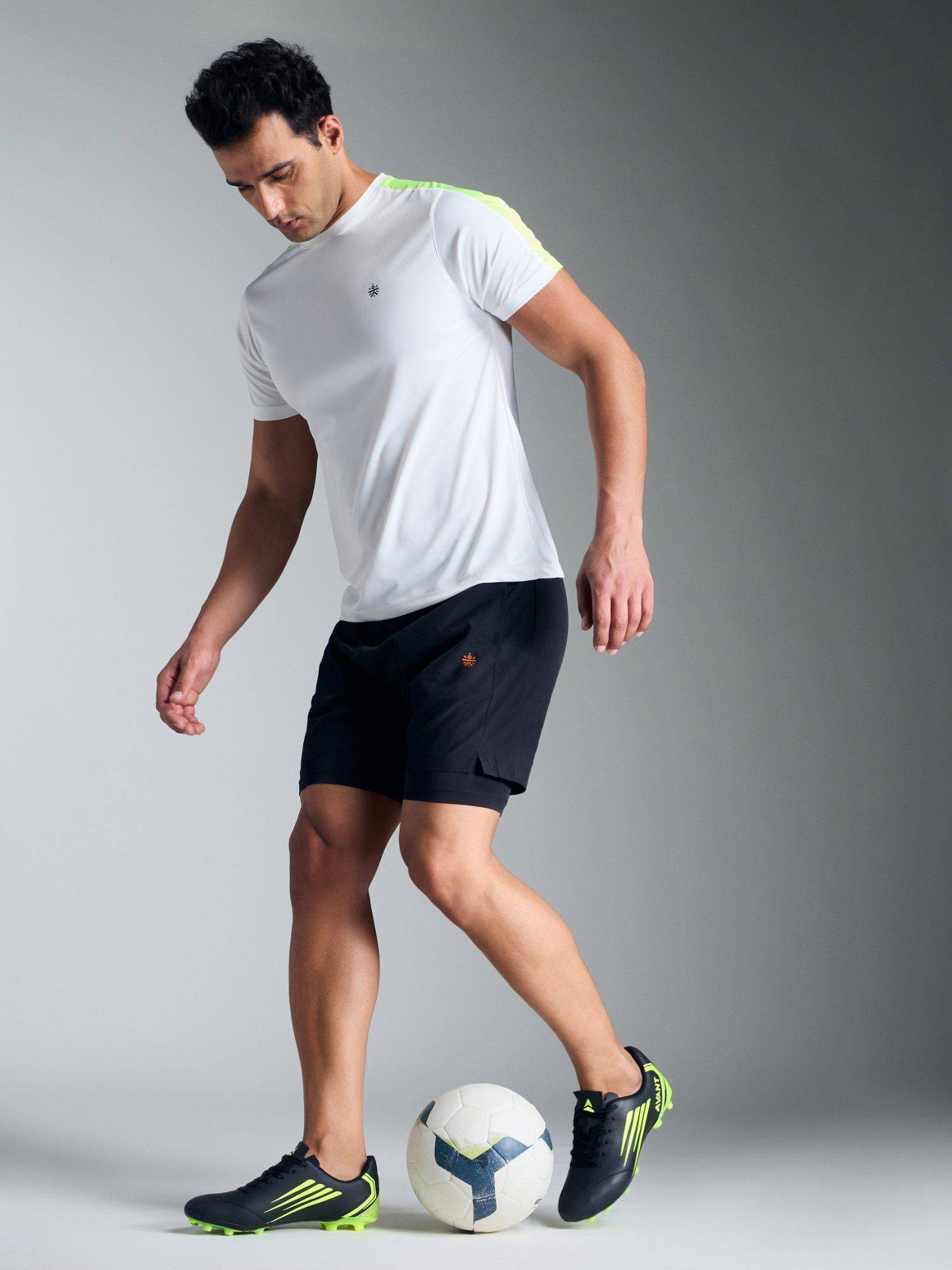 product image2