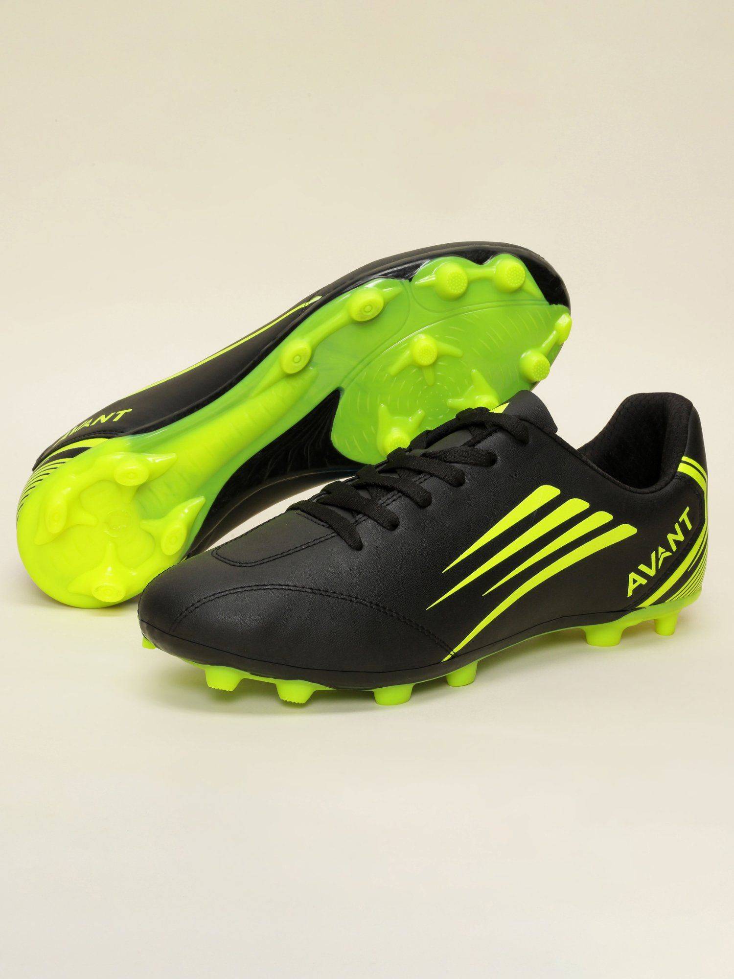 product image3