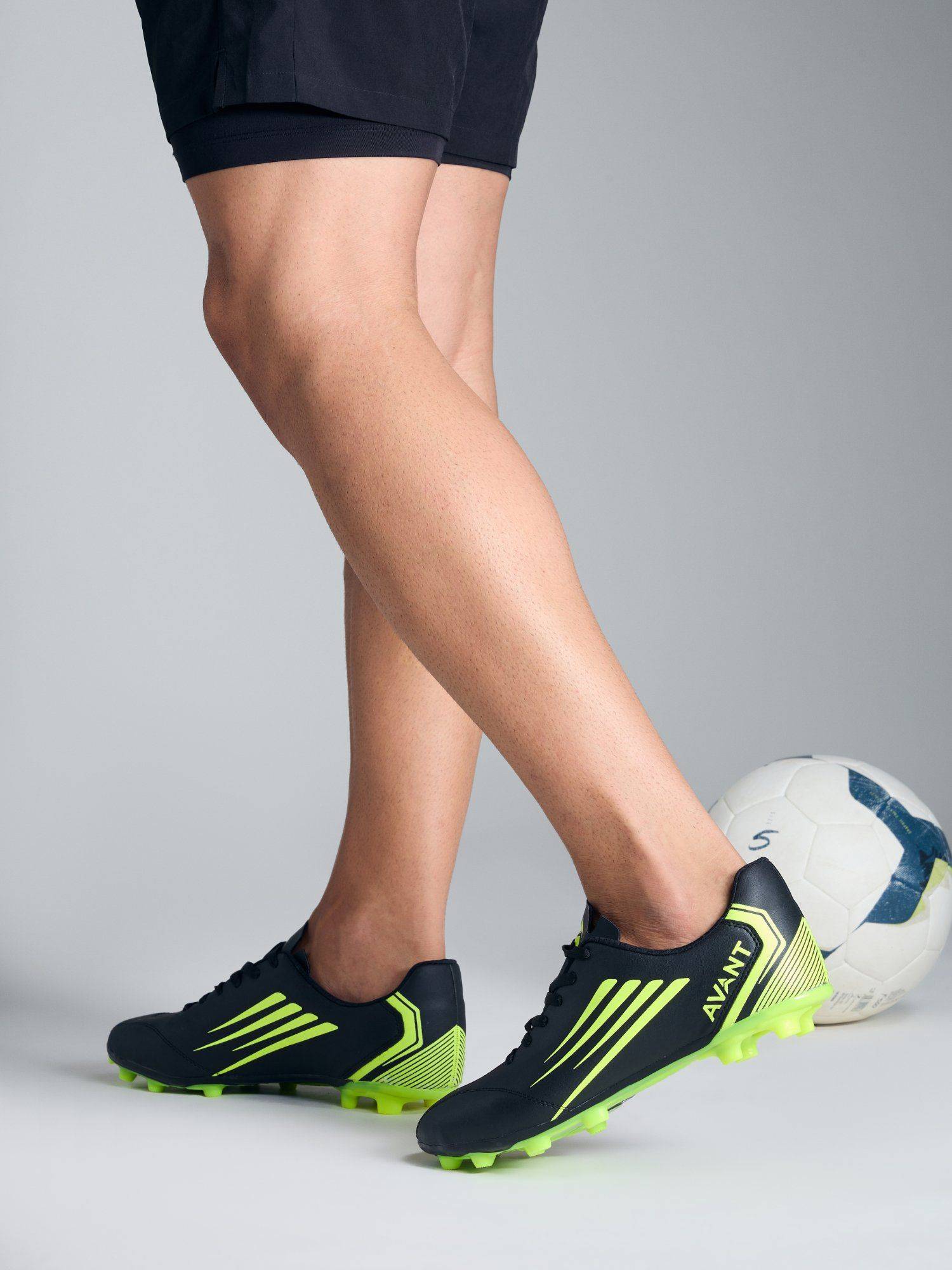 product image6