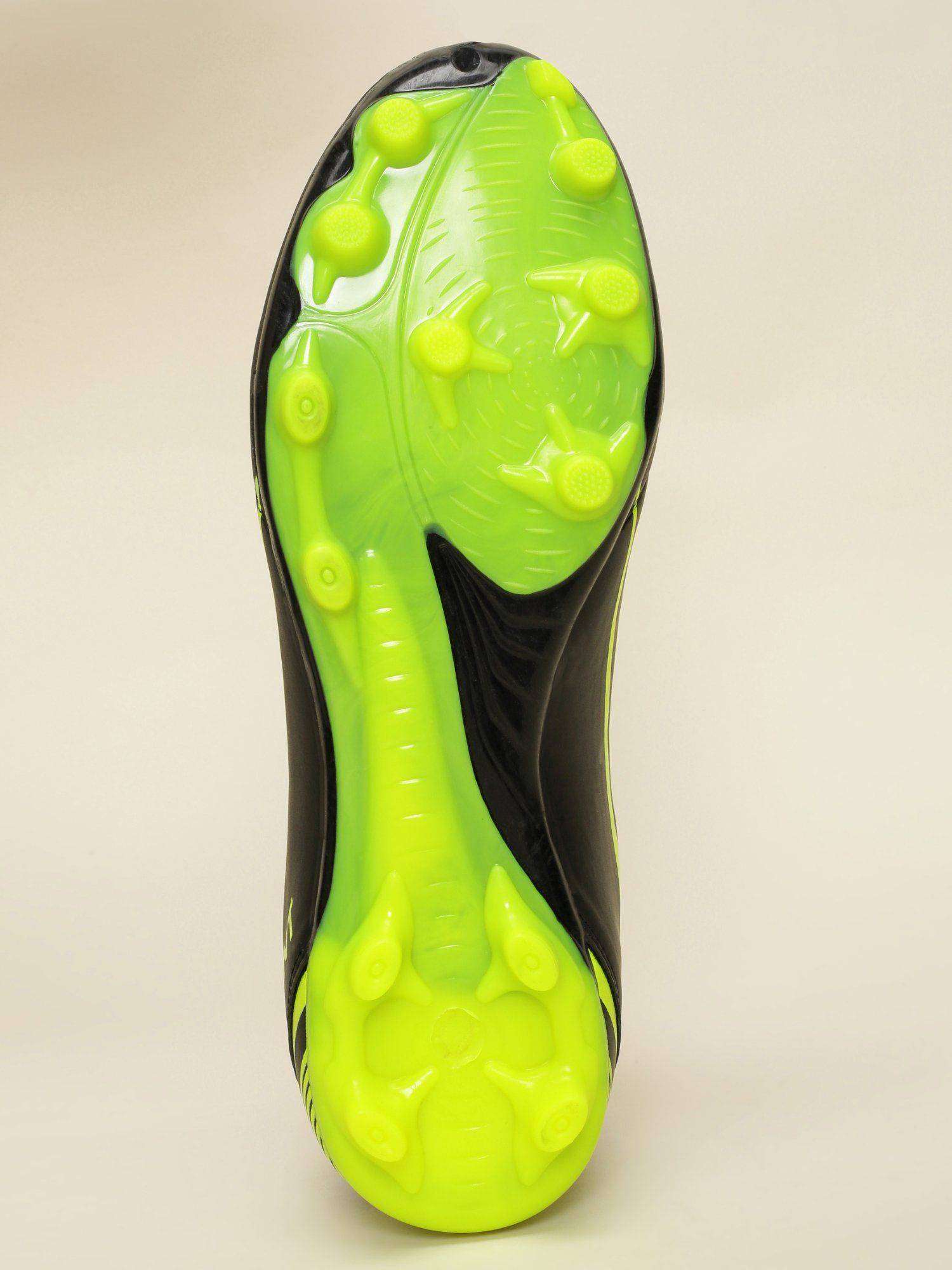 product image7