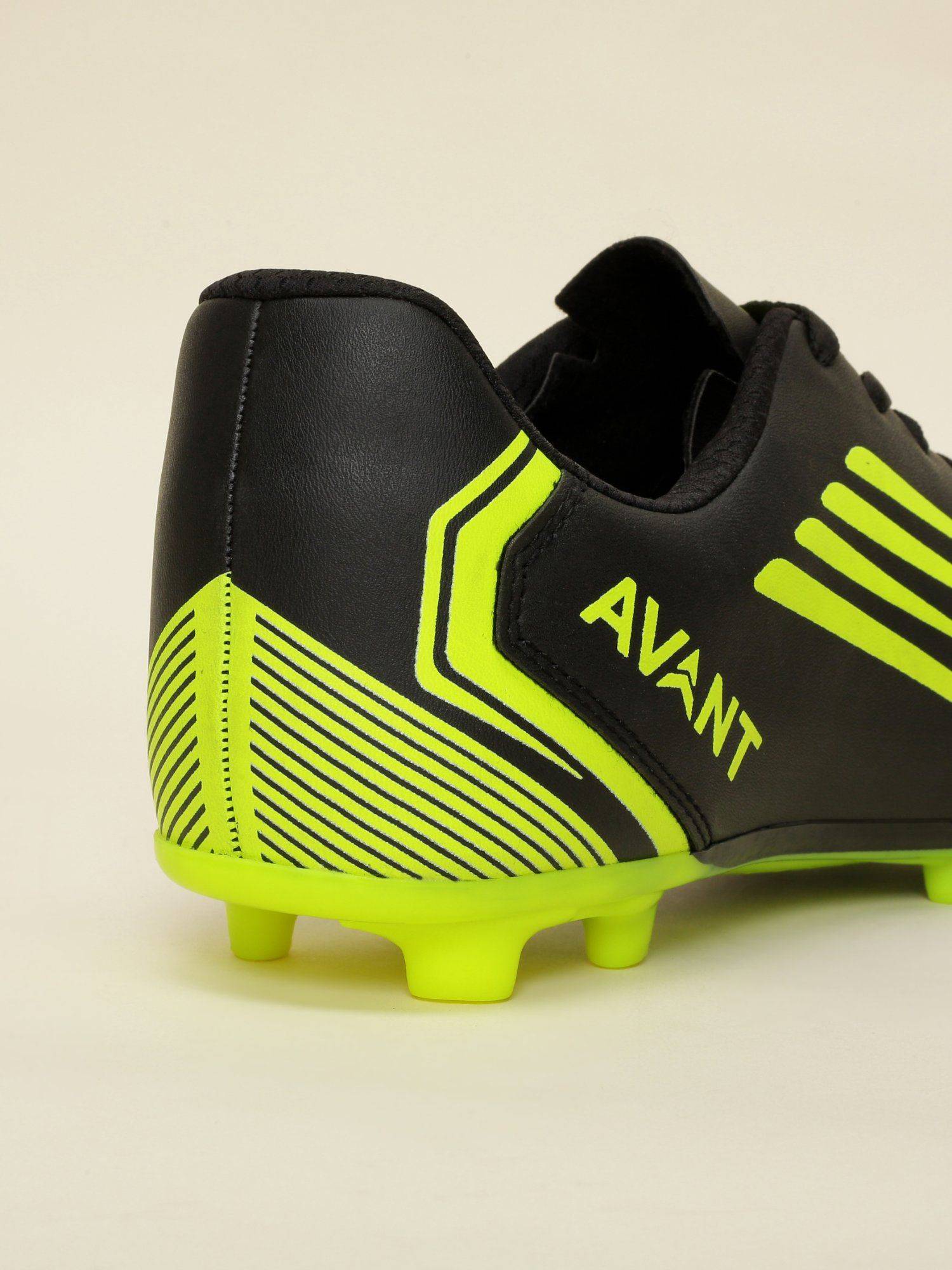product image8