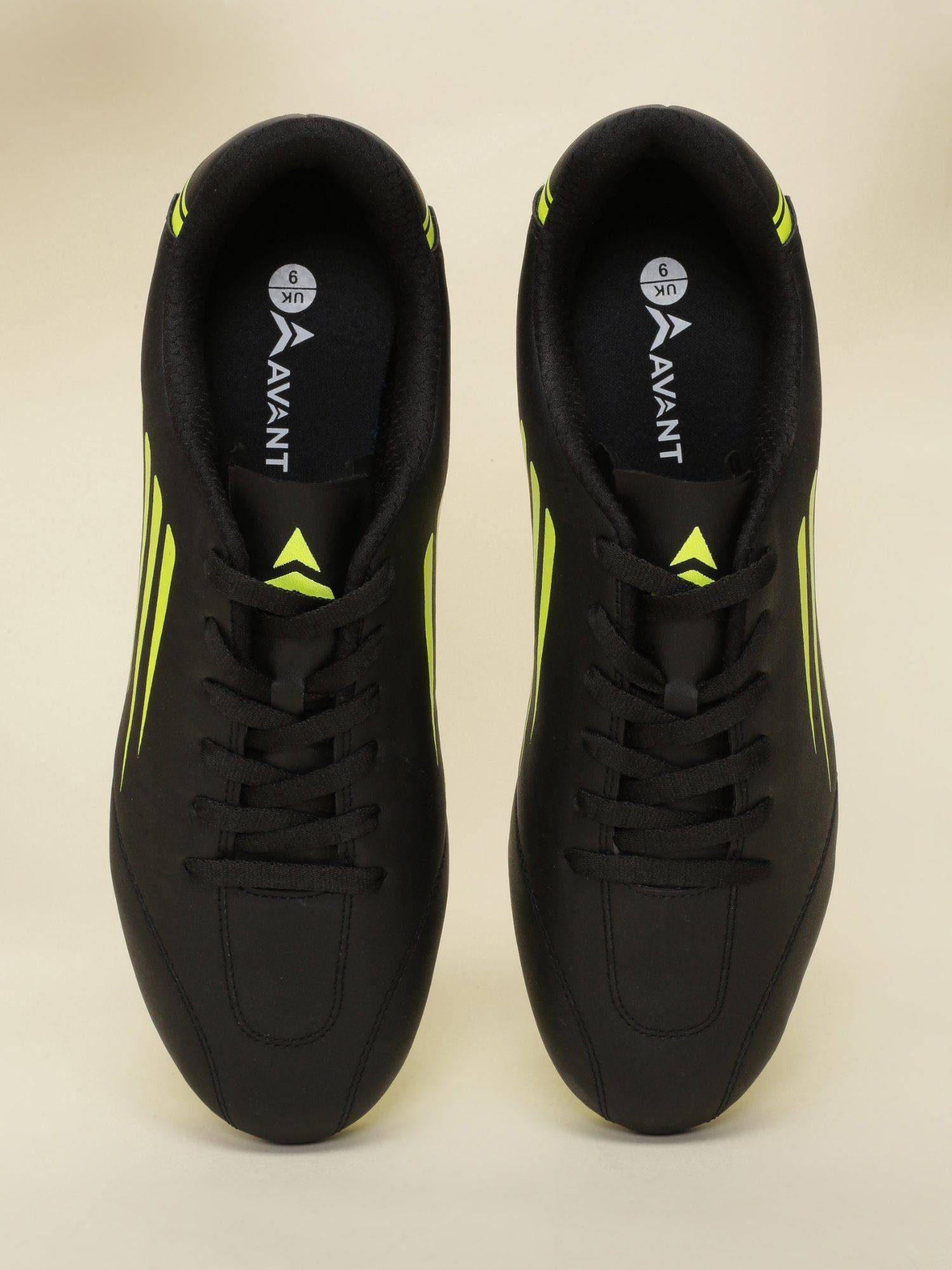 product image9