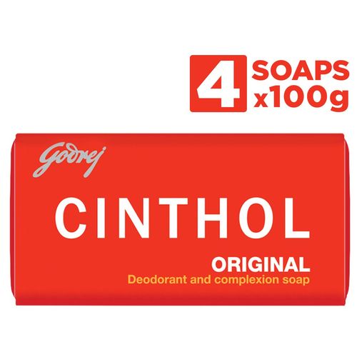 Cinthol Original Soap Pack Of 4 Buy Cinthol Original Soap Pack Of 4 Online At Best Price In India Nykaa Do u think nykaa products are original? cinthol original soap pack of 4