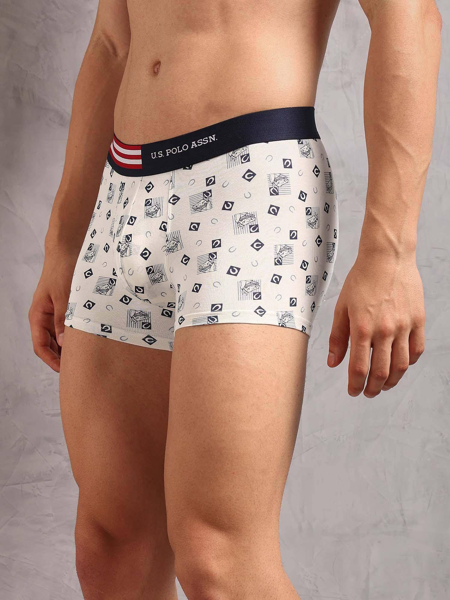 product image6