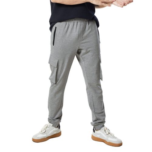 Joggers for Men online - Buy Men's Joggers Online at The Souled Store