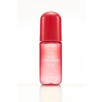 product-image-lens