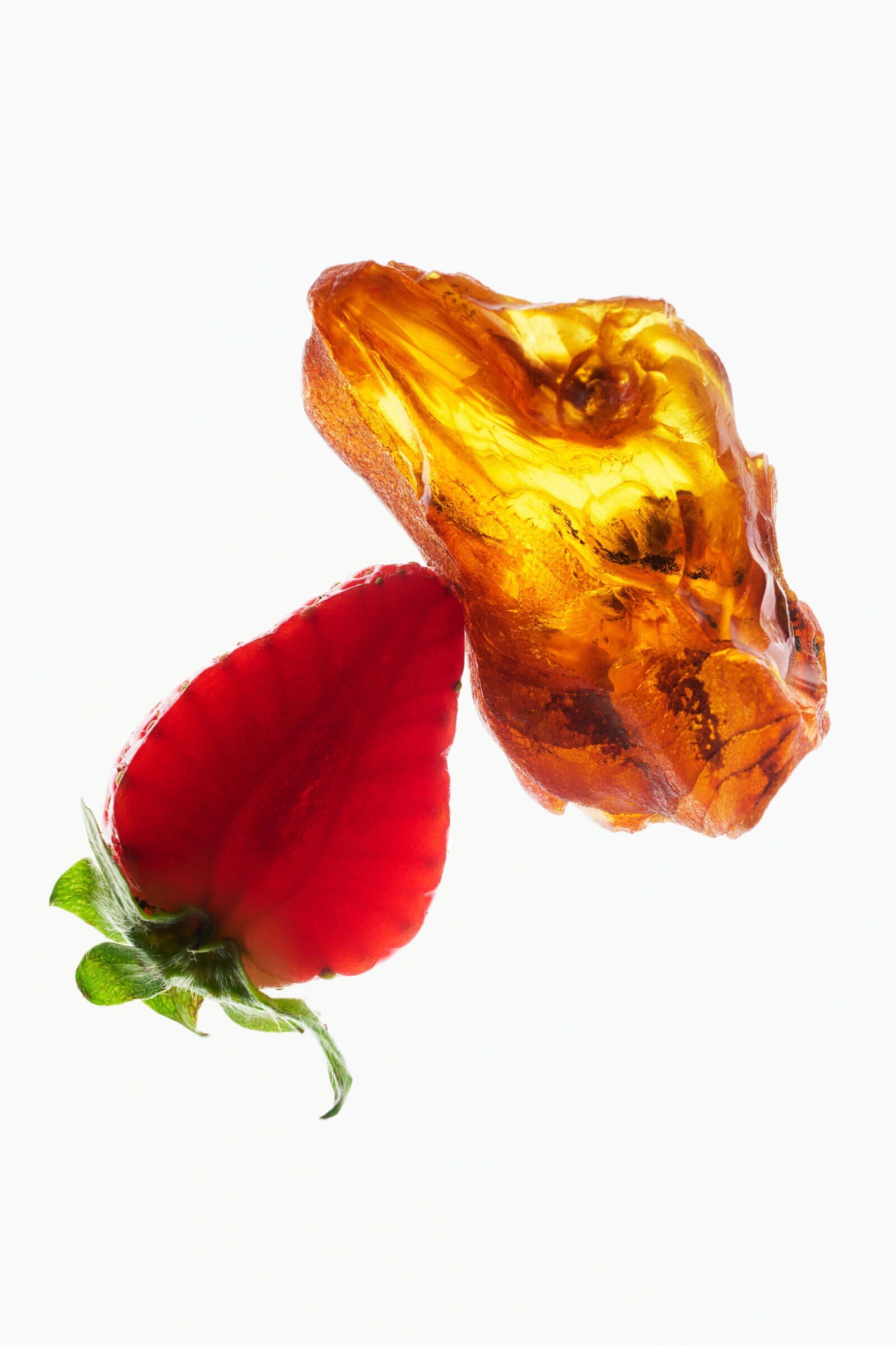 product image2