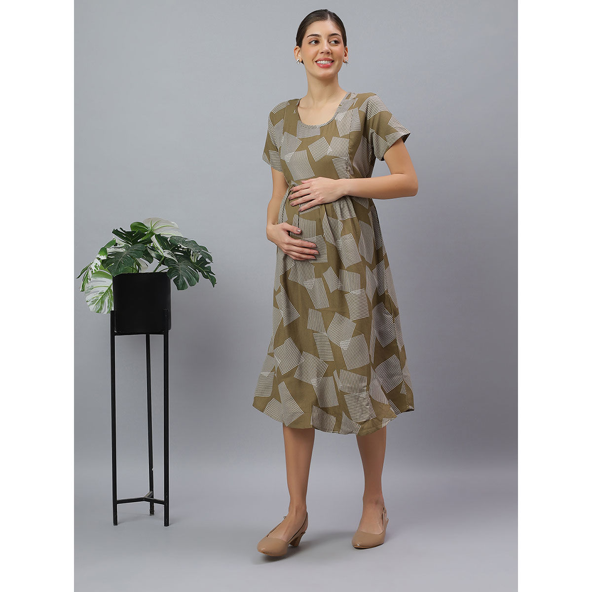 product image1