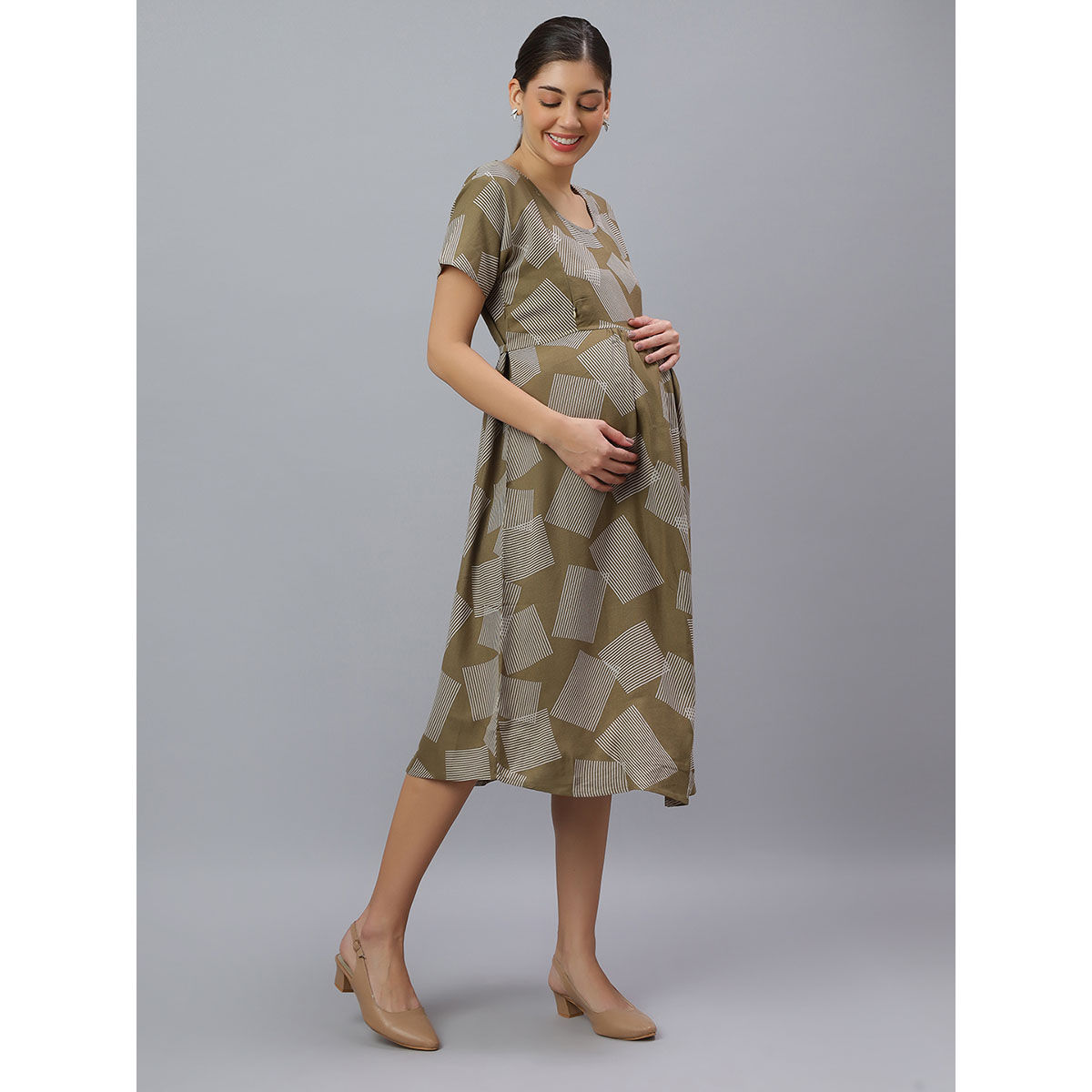 product image3