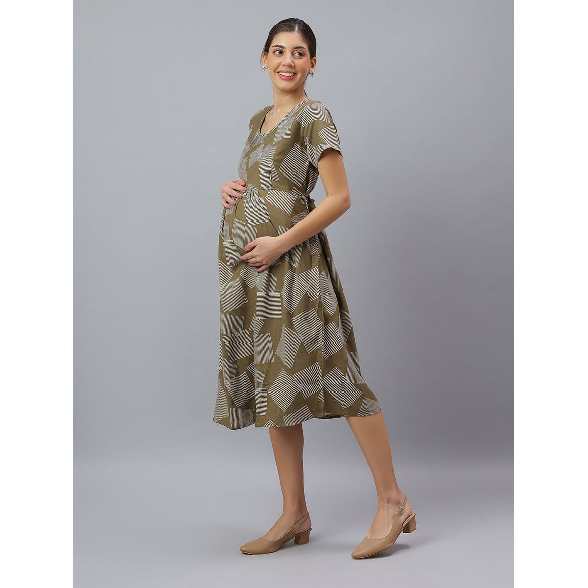 product image5
