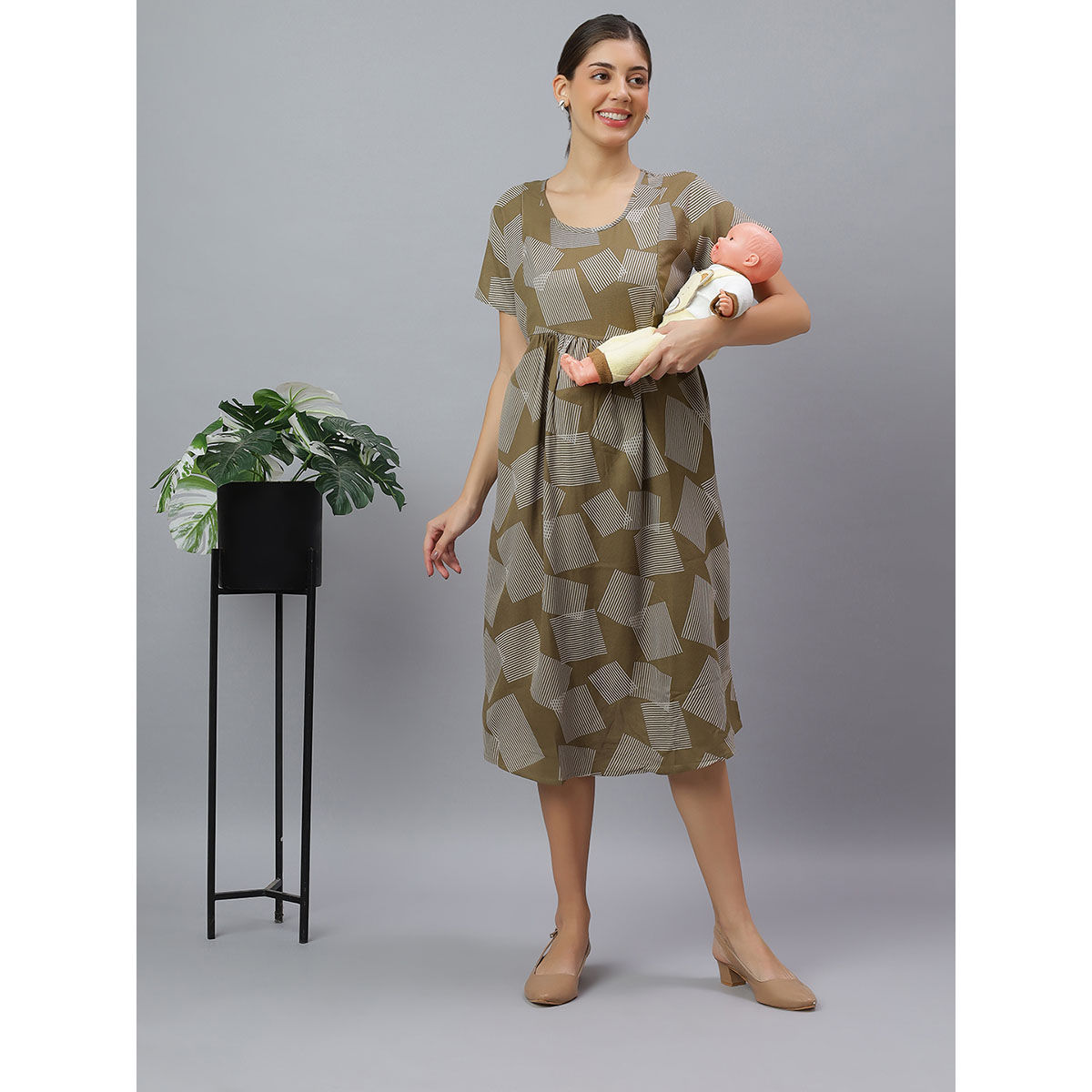 product image6