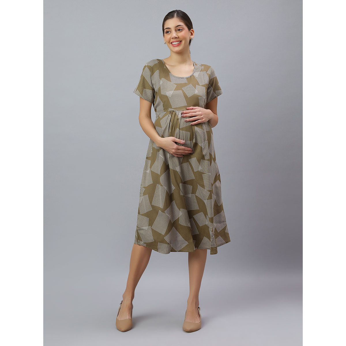product image7