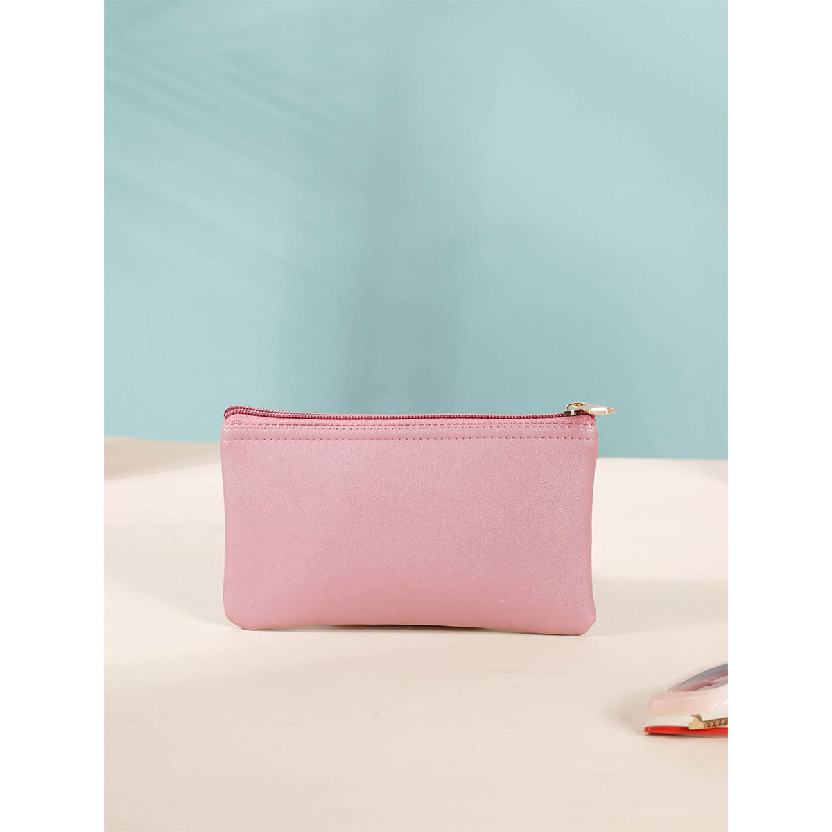 Buy Nestasia Pink Travel Kit Set Of 4 Online buy-nestasia-pink-travel-kit-set-of-4-online