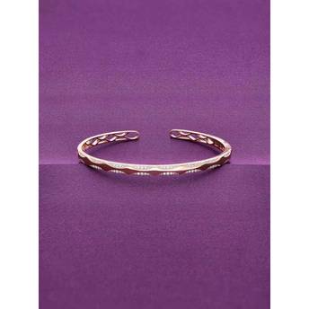 product-image-lens