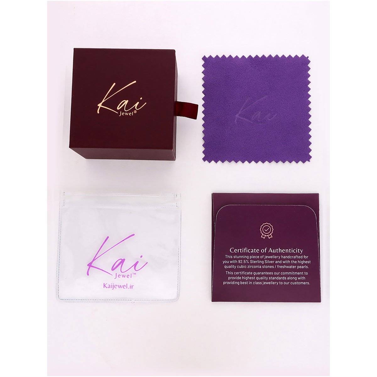 product image5