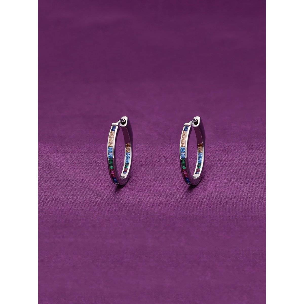 product image1