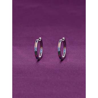 product-image-lens