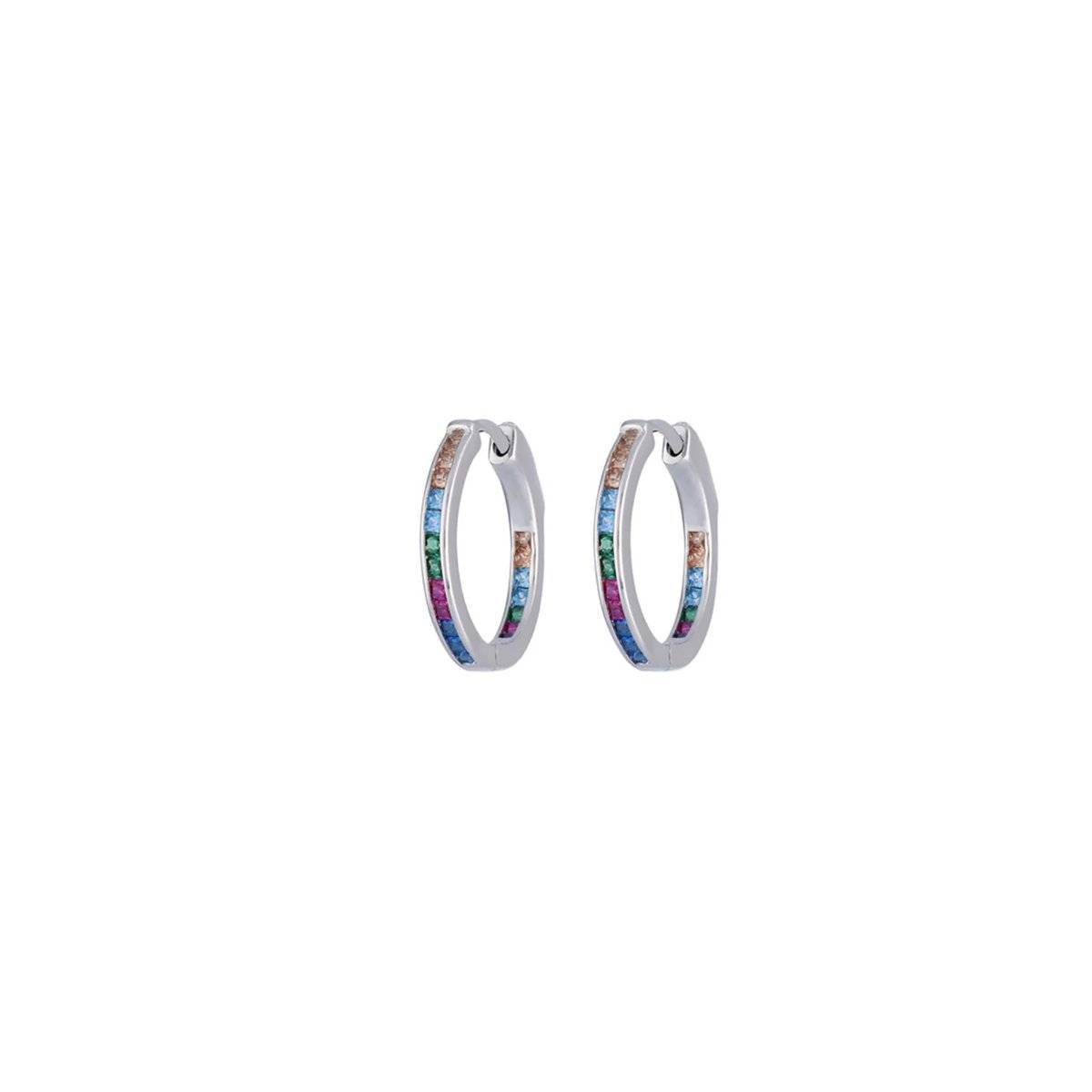 product image2