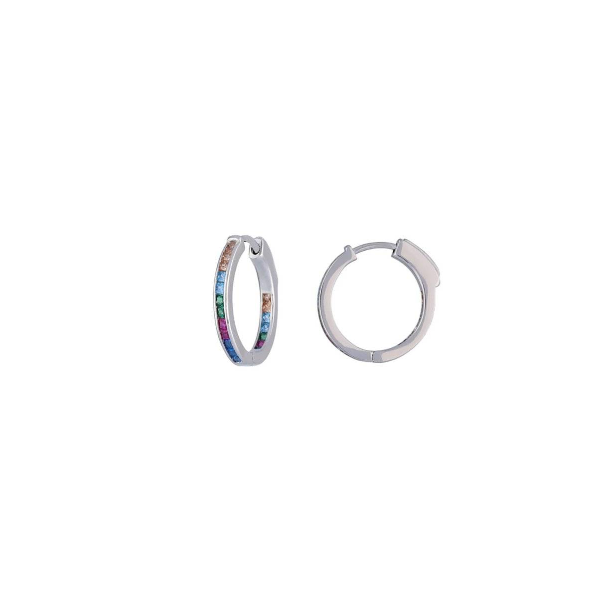 product image3