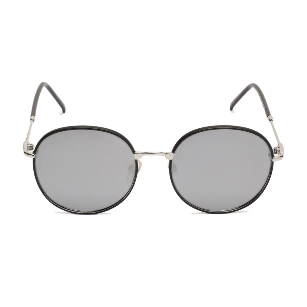 polarized sunglasses price in india