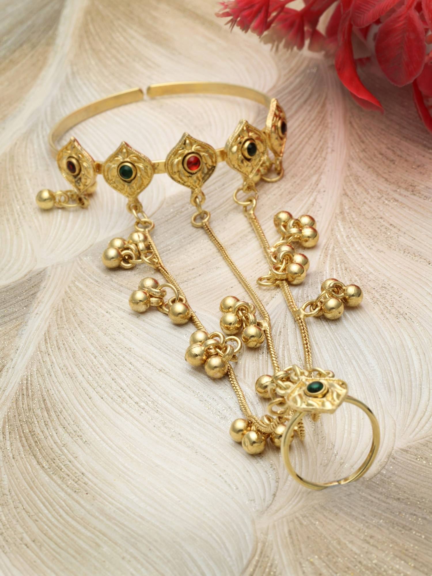 product image1
