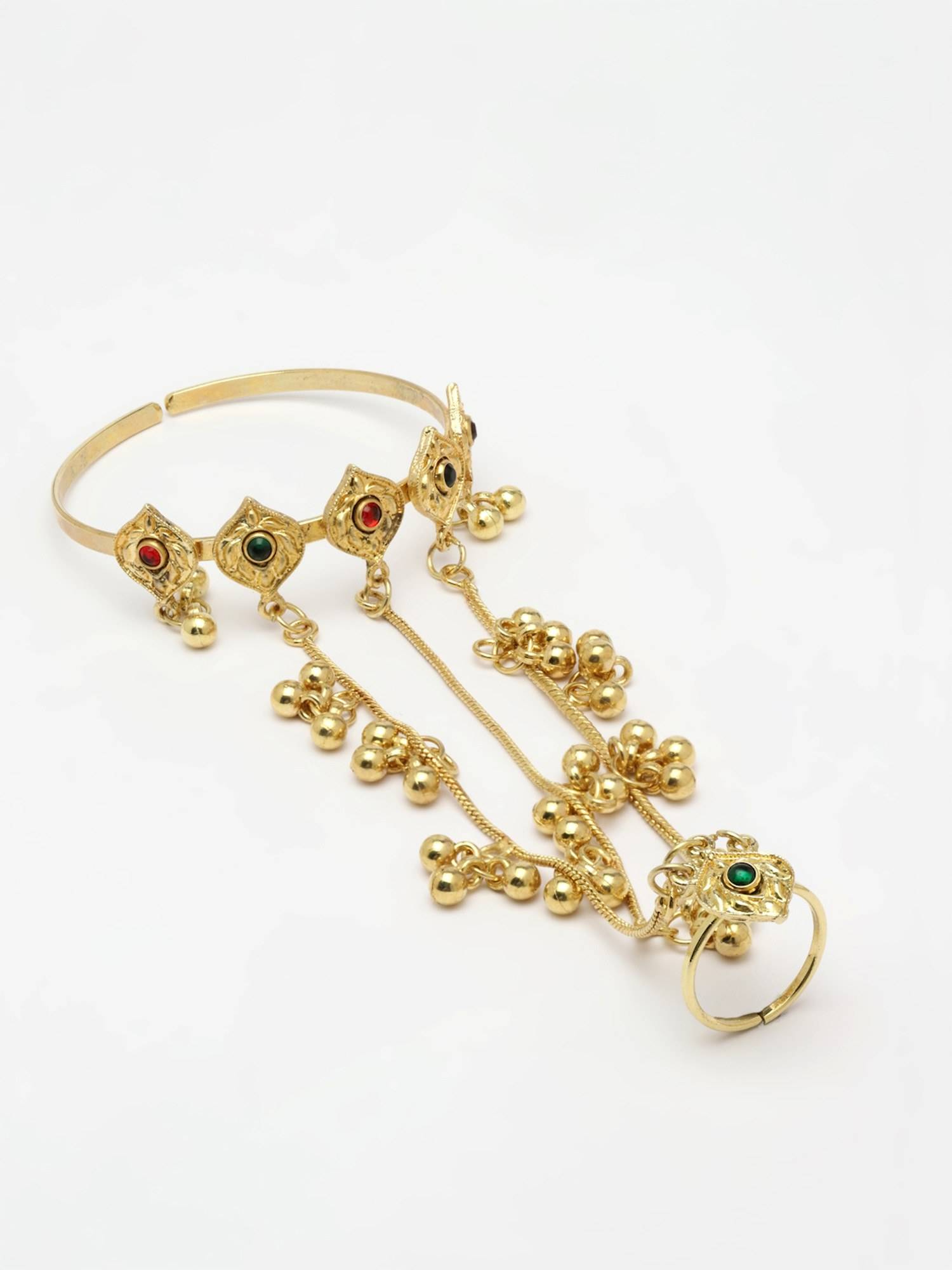 product image2