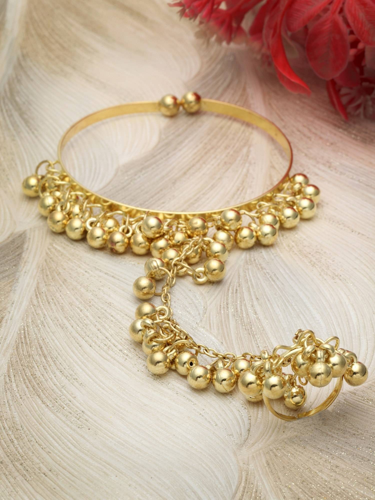 product image1