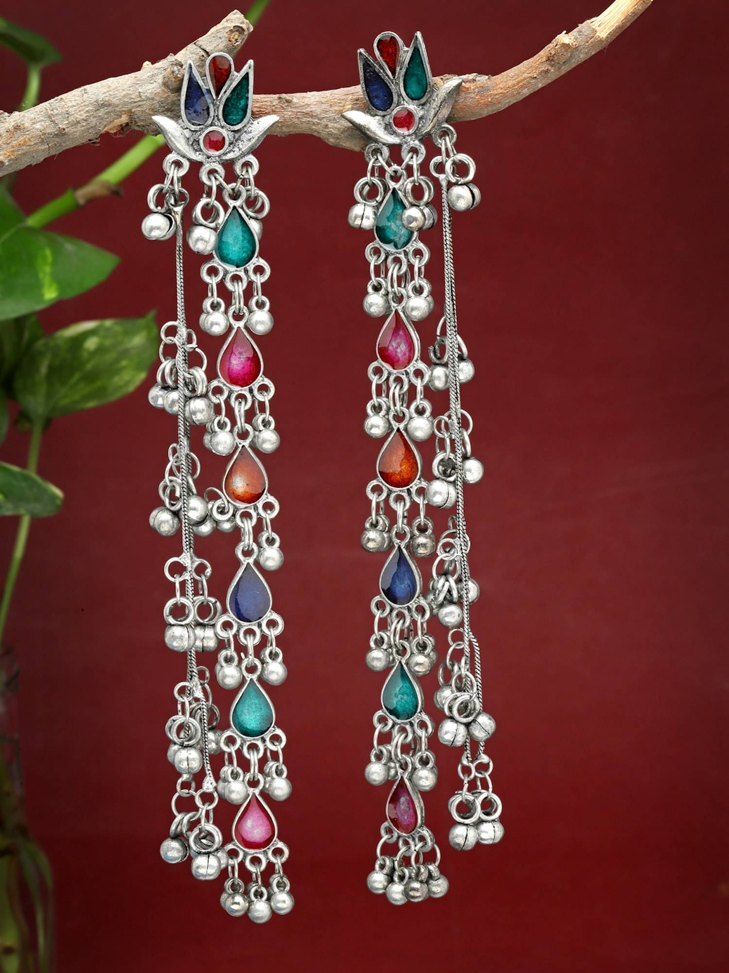 product image1