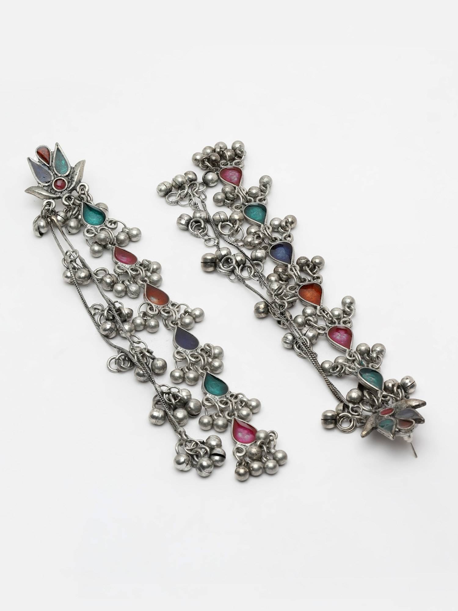 product image3