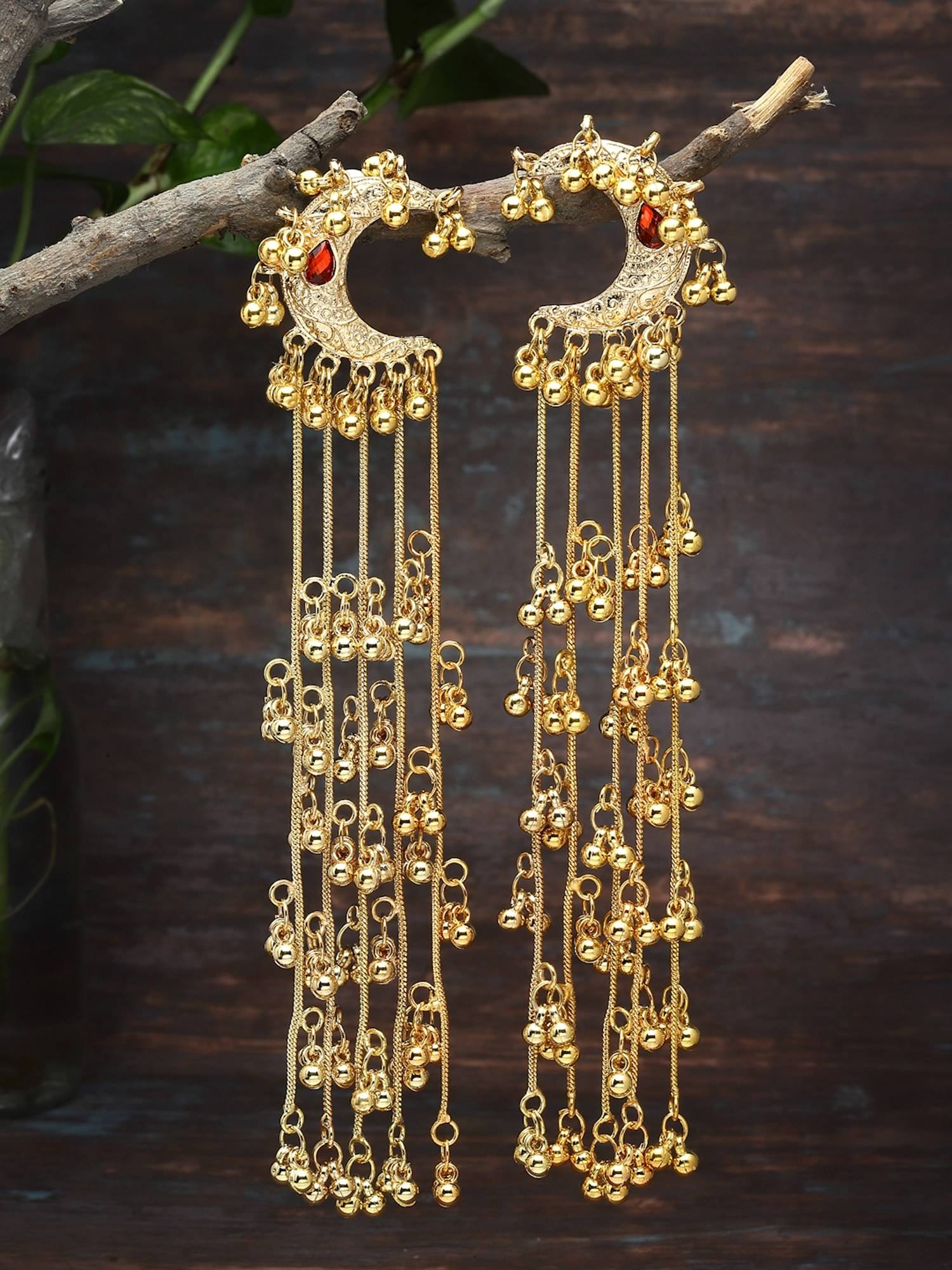 product image1