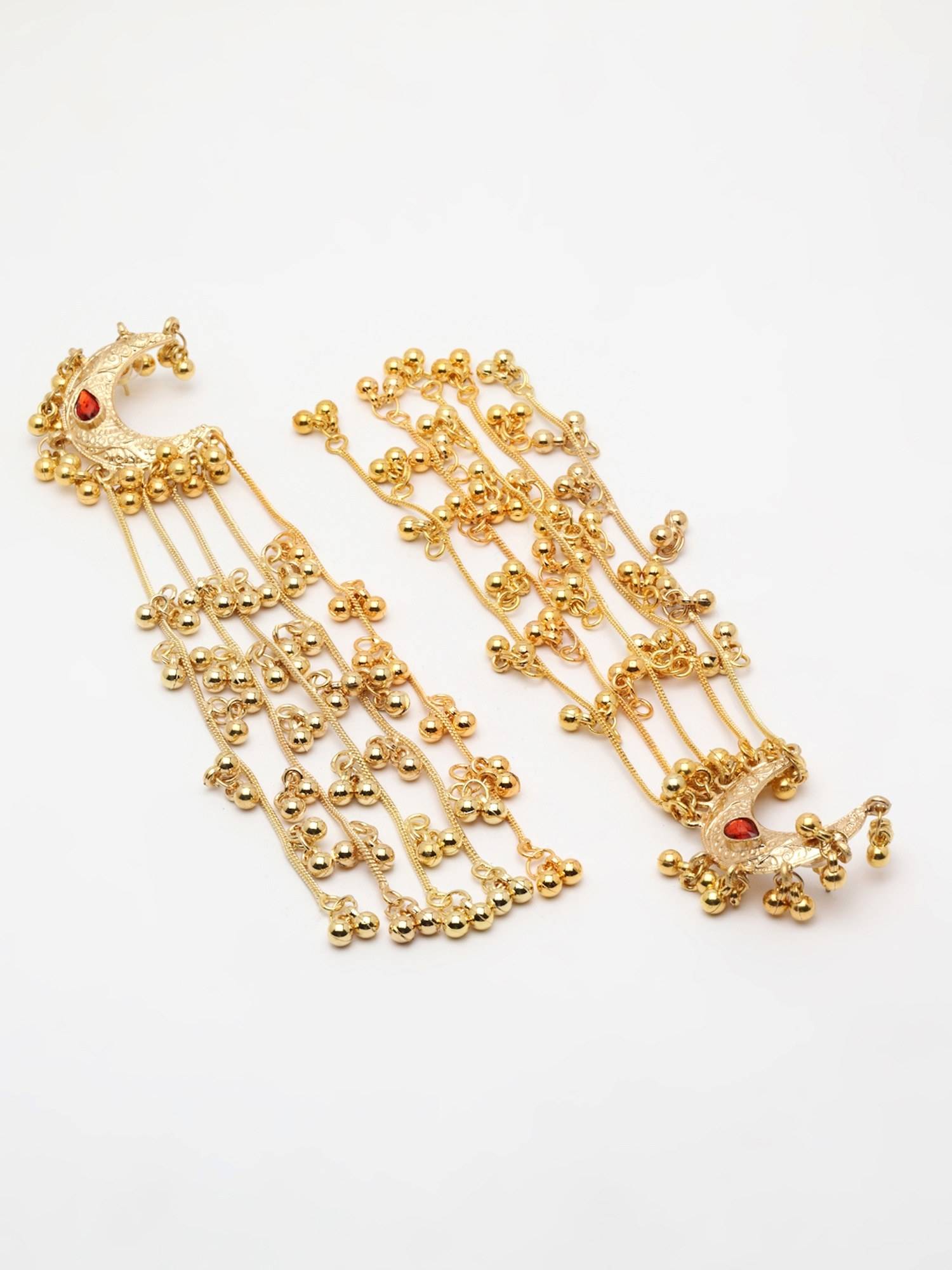 product image3