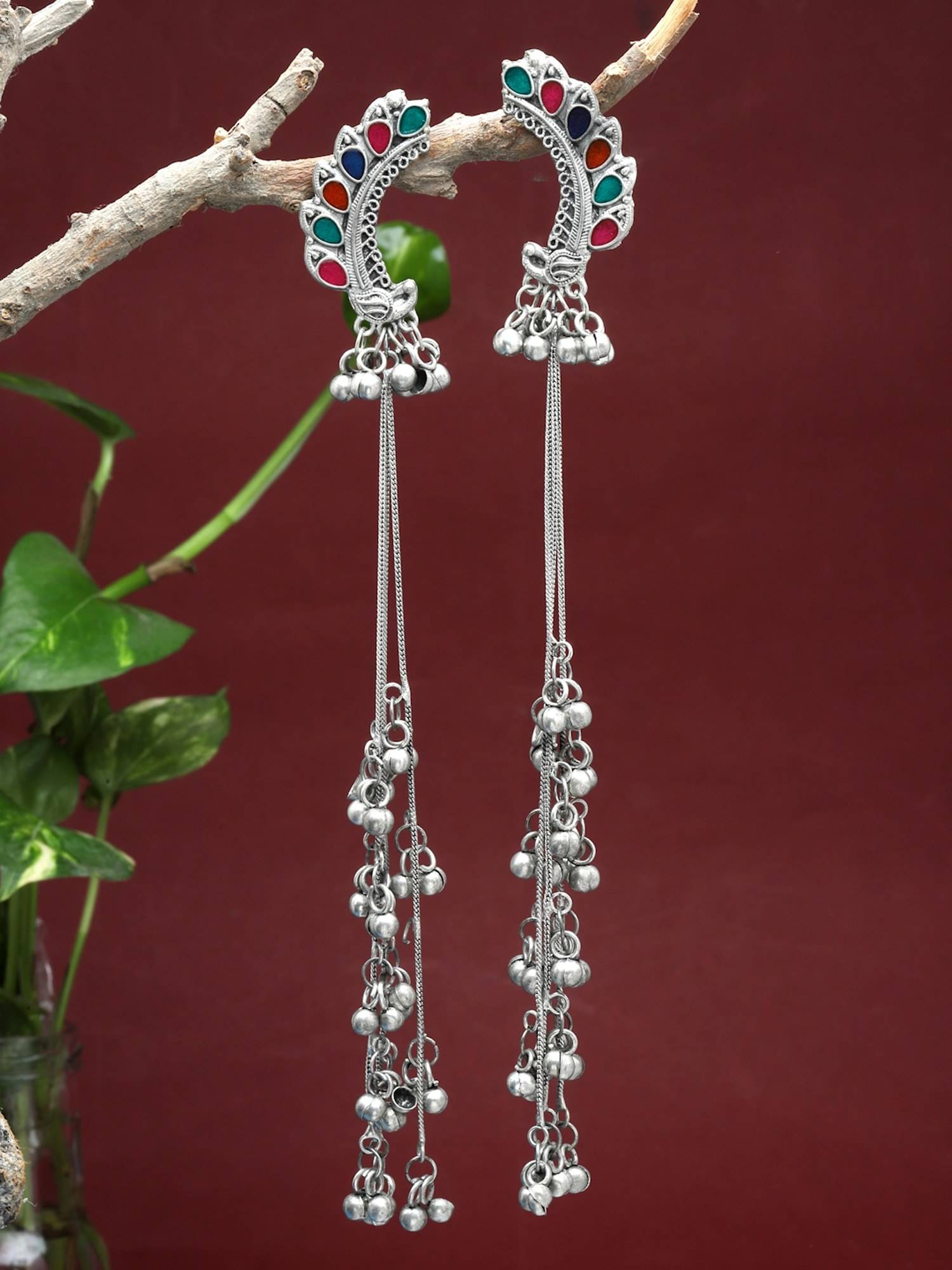 product image1
