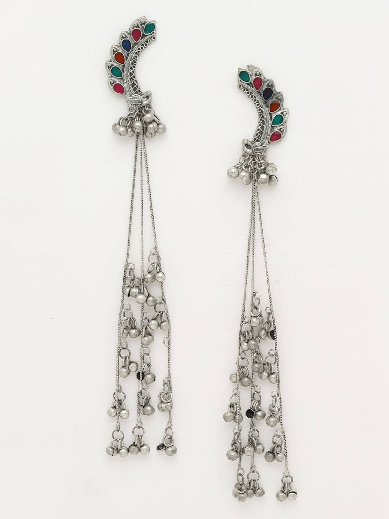 product image2