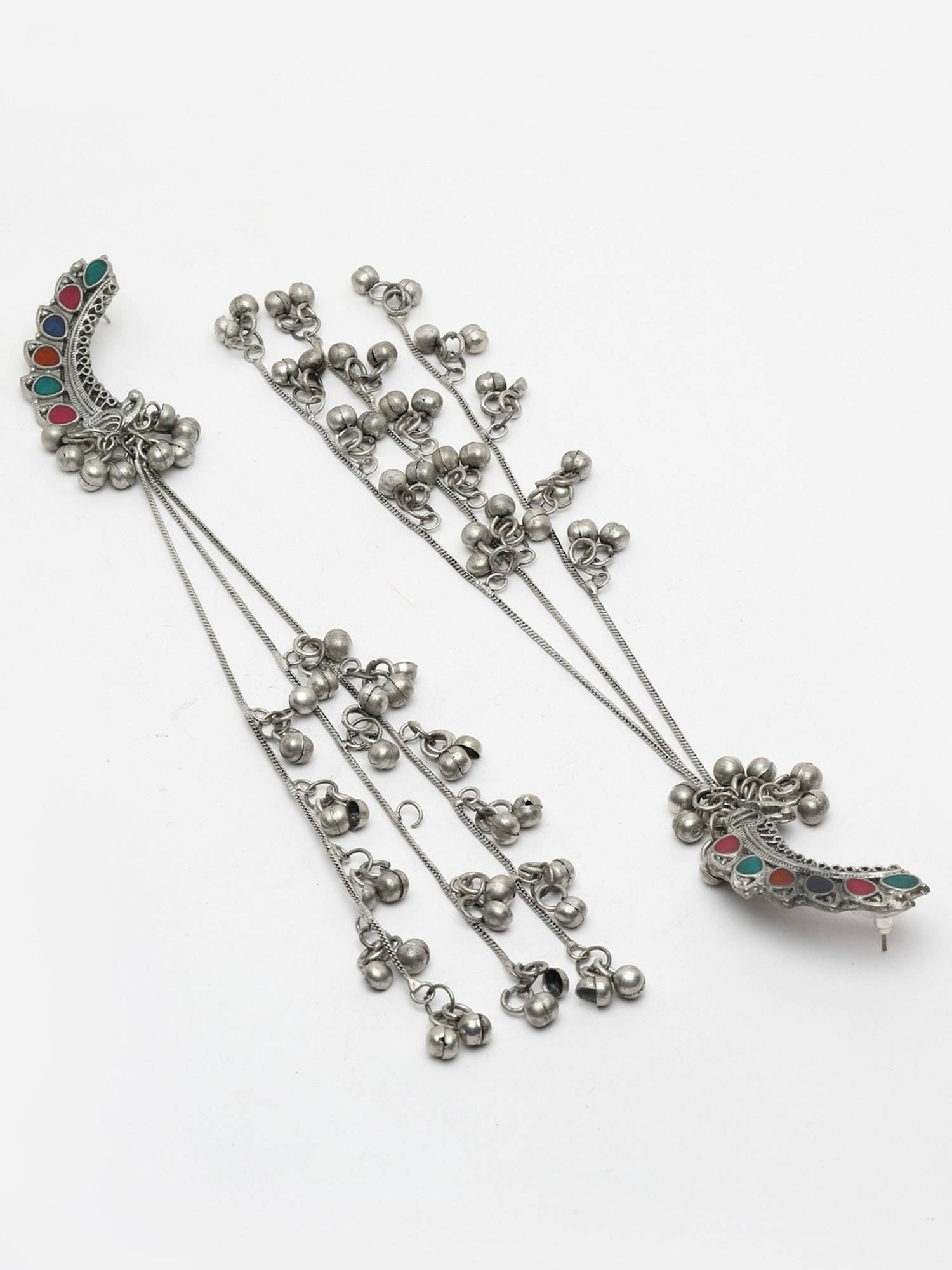 product image3