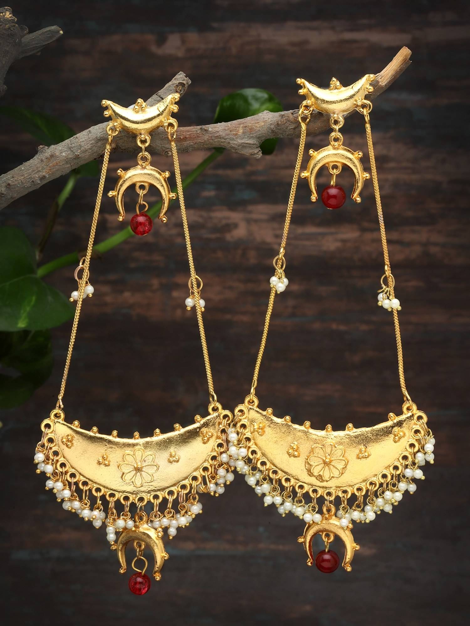 product image1
