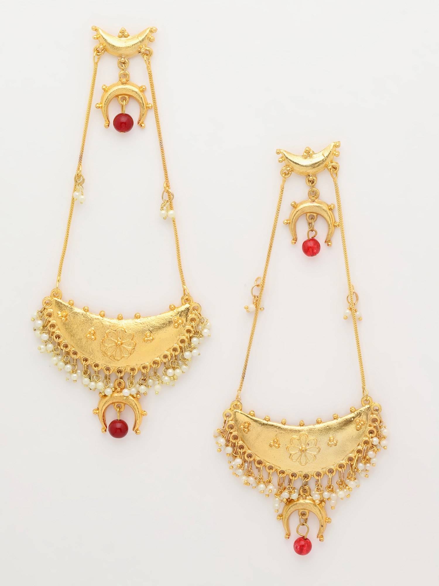 product image2