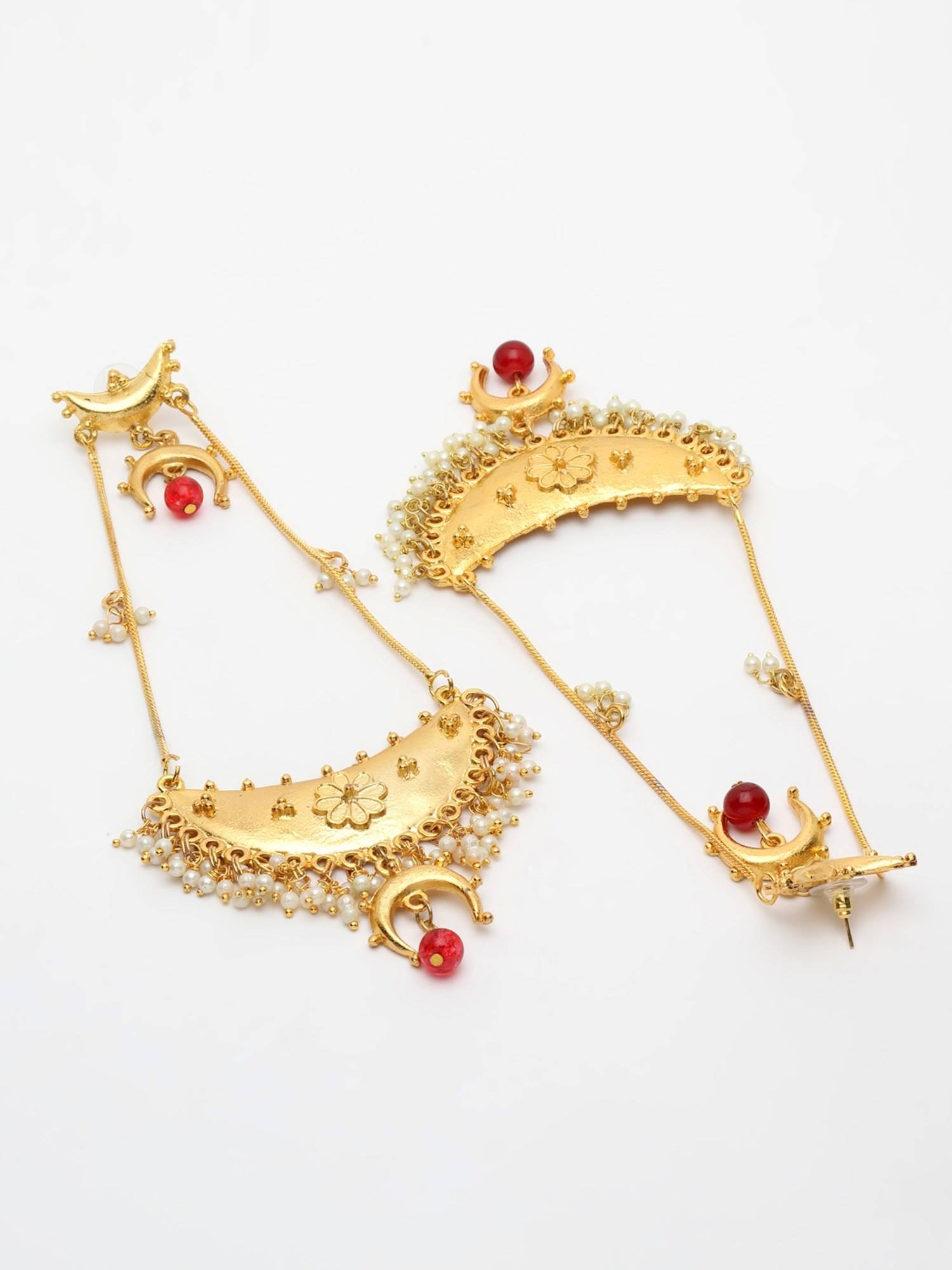 product image3