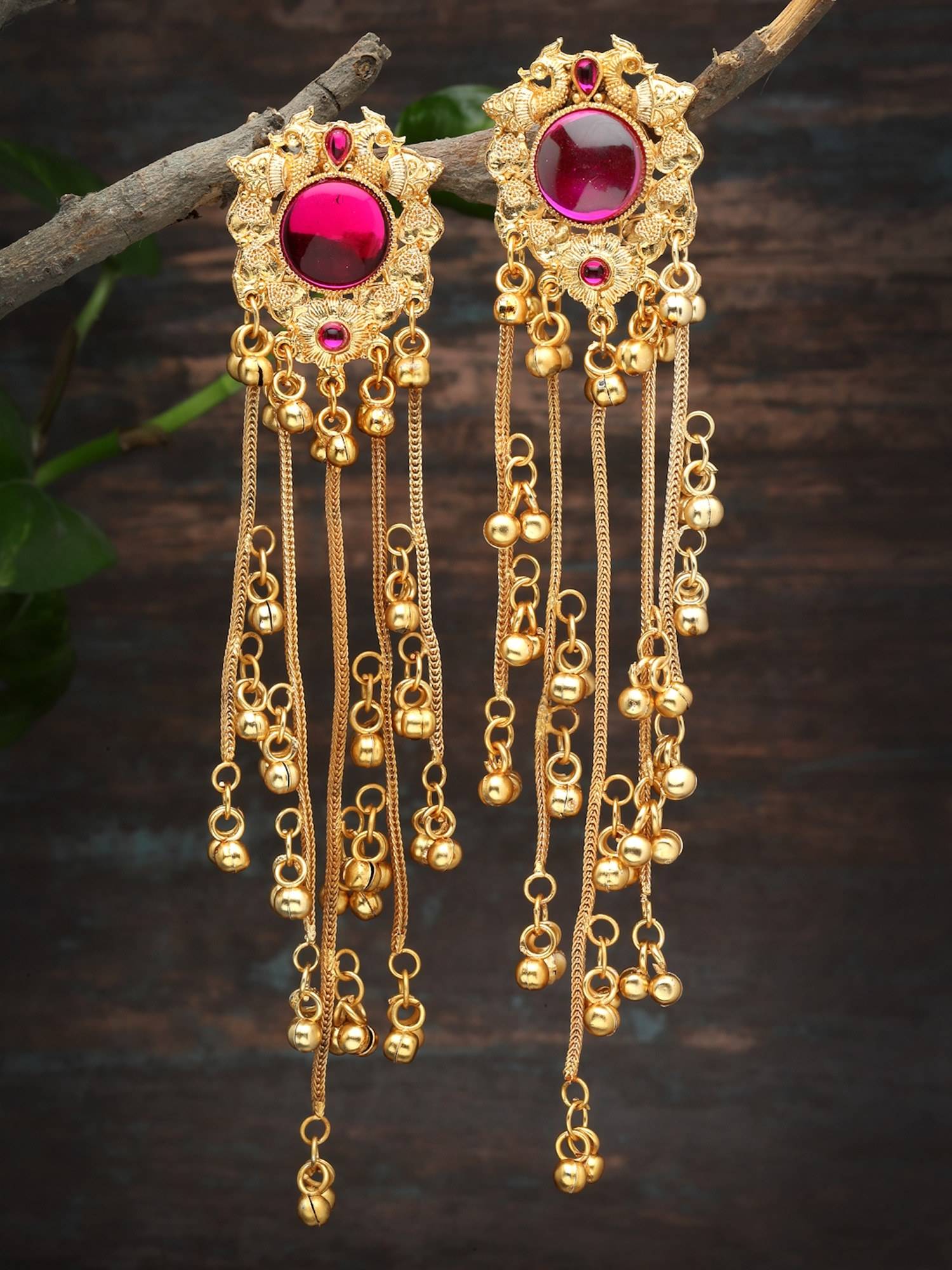 product image1