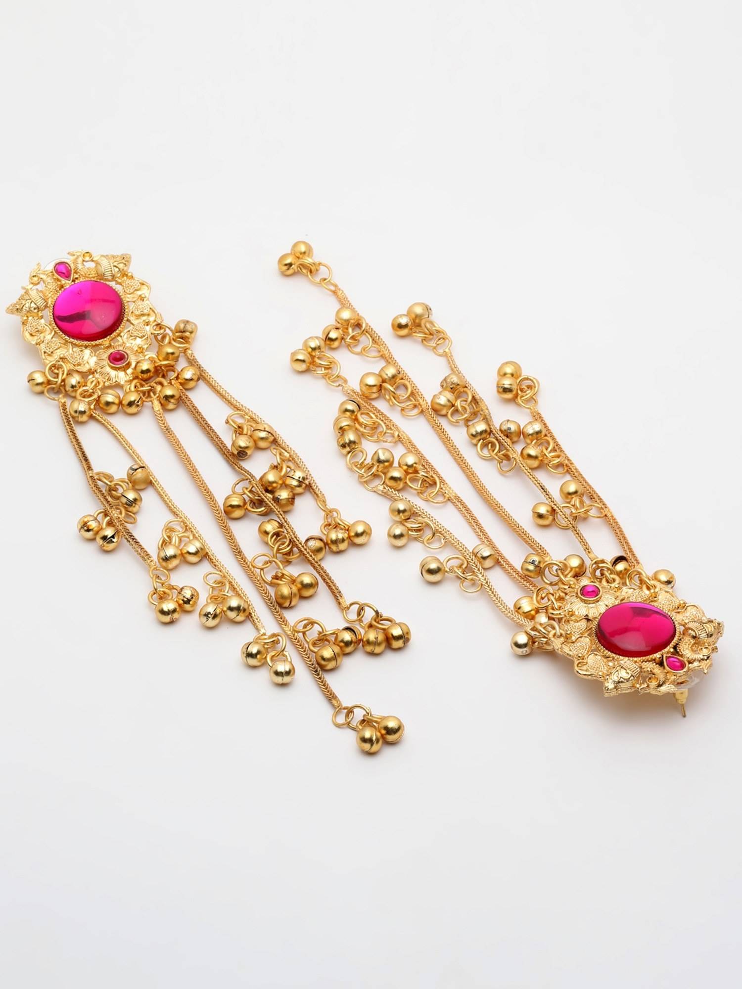 product image3