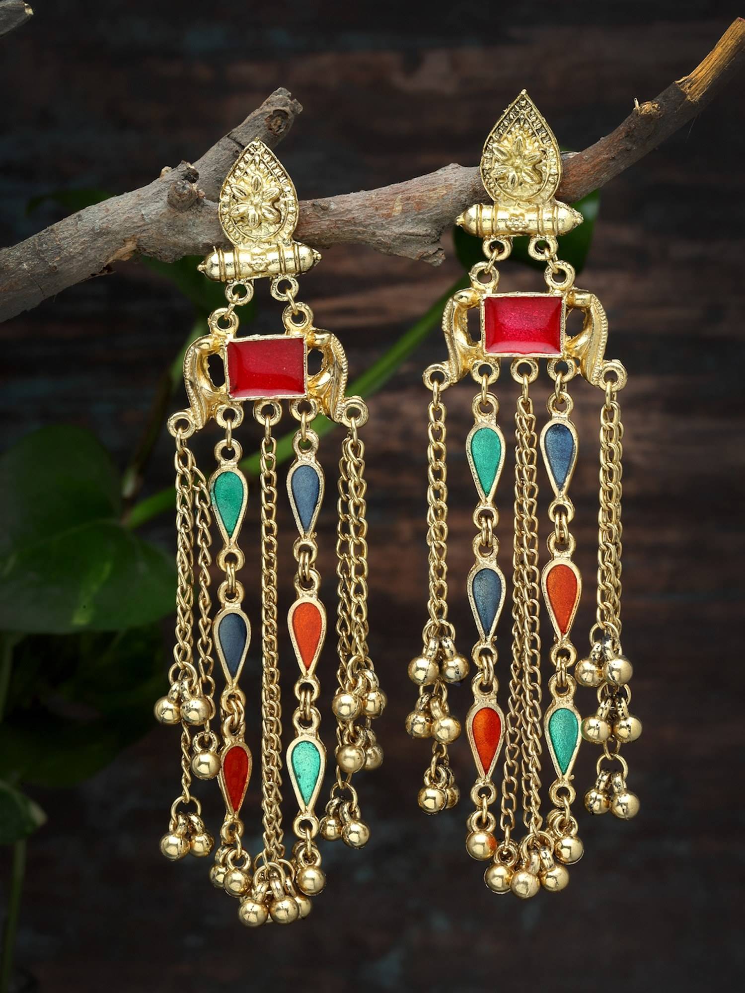 product image1
