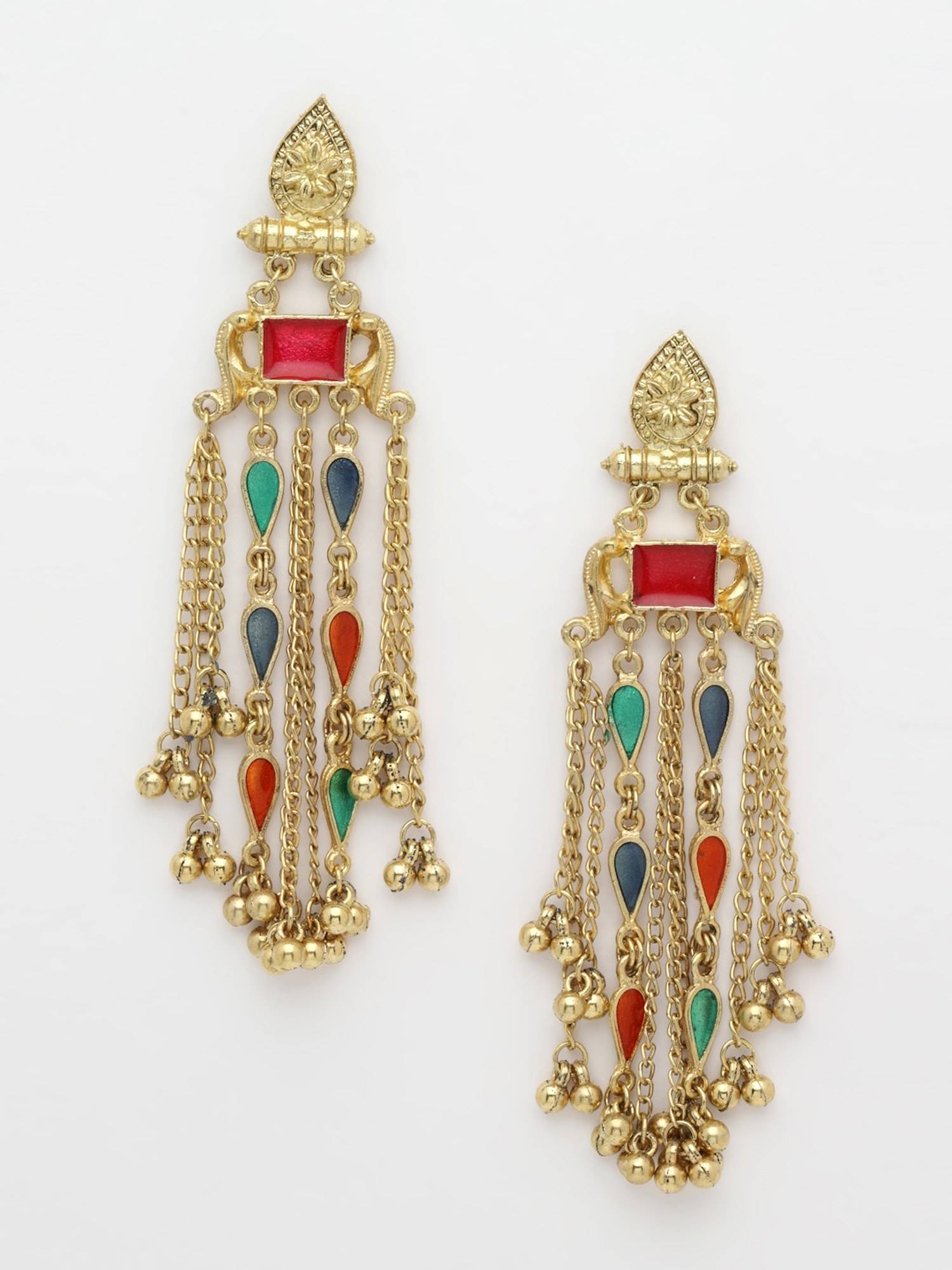 product image2