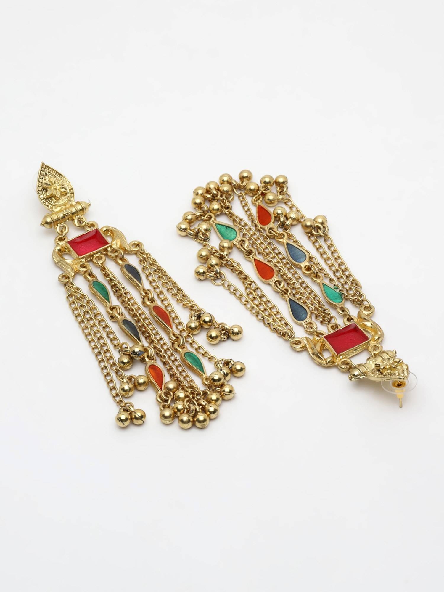 product image3