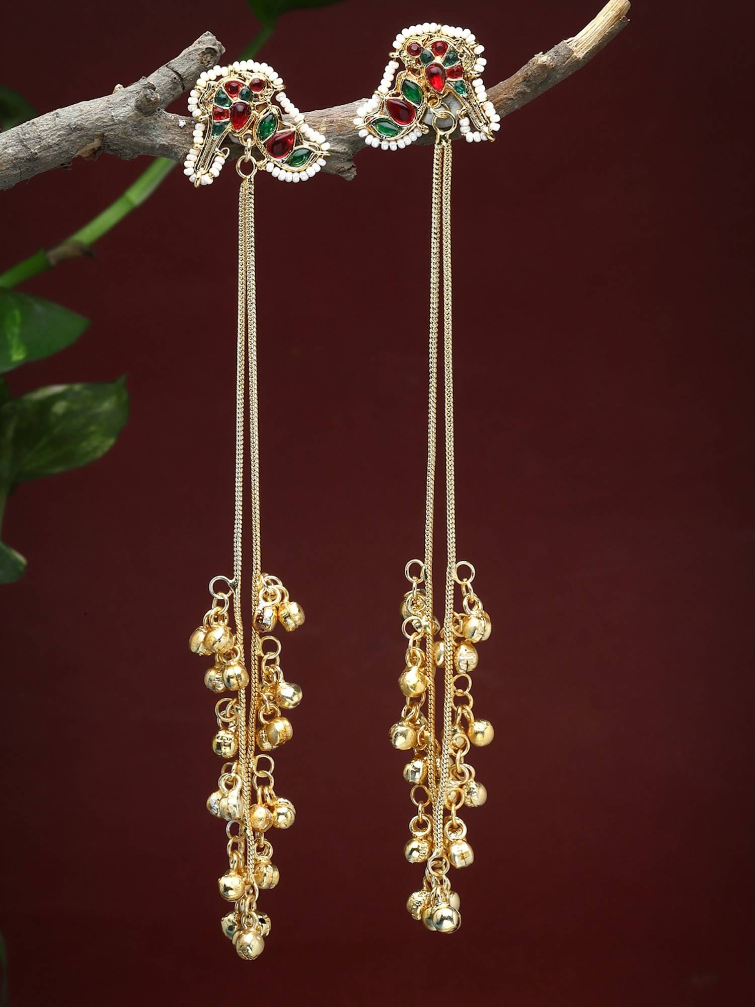 product image1