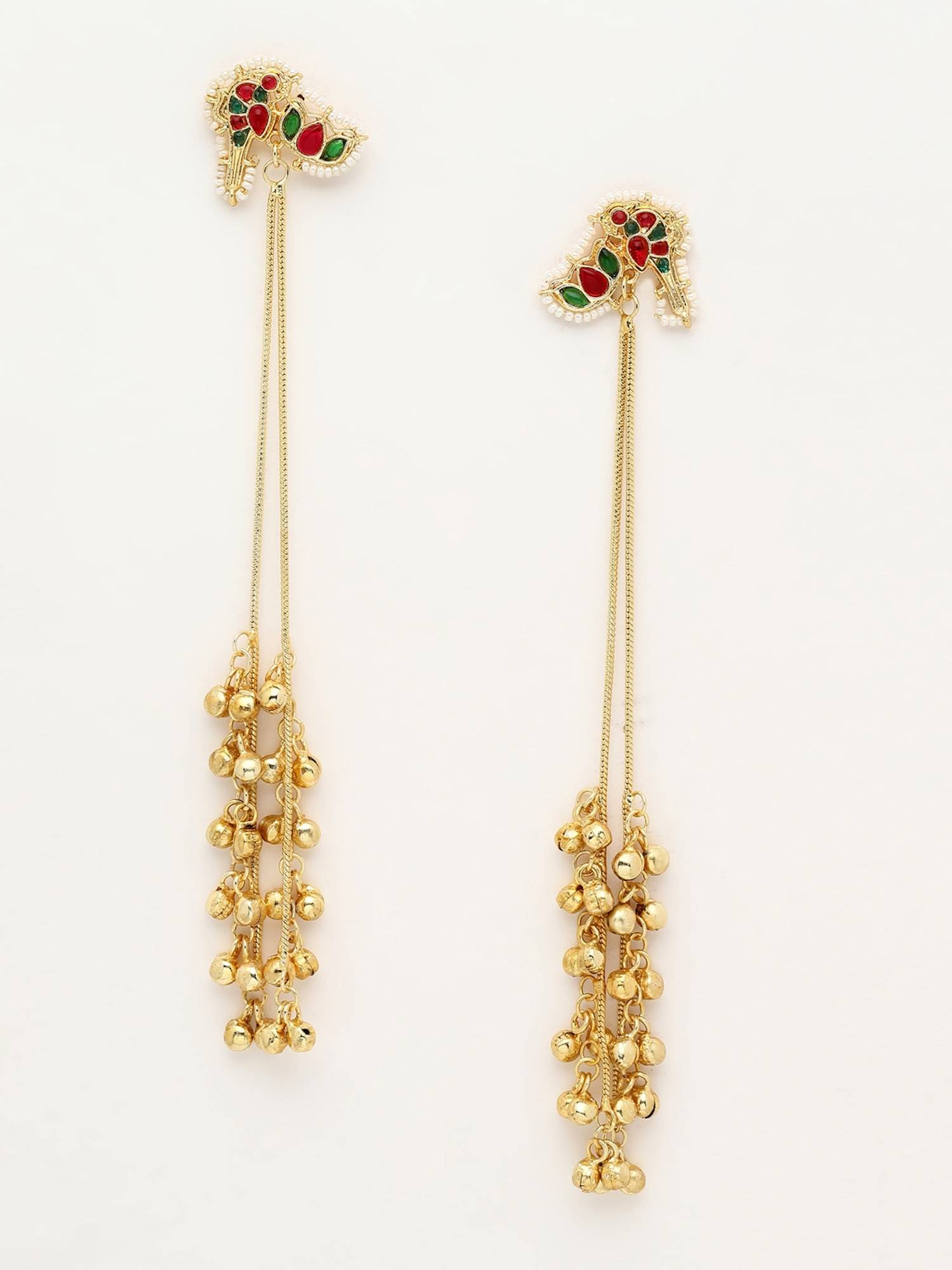 product image2