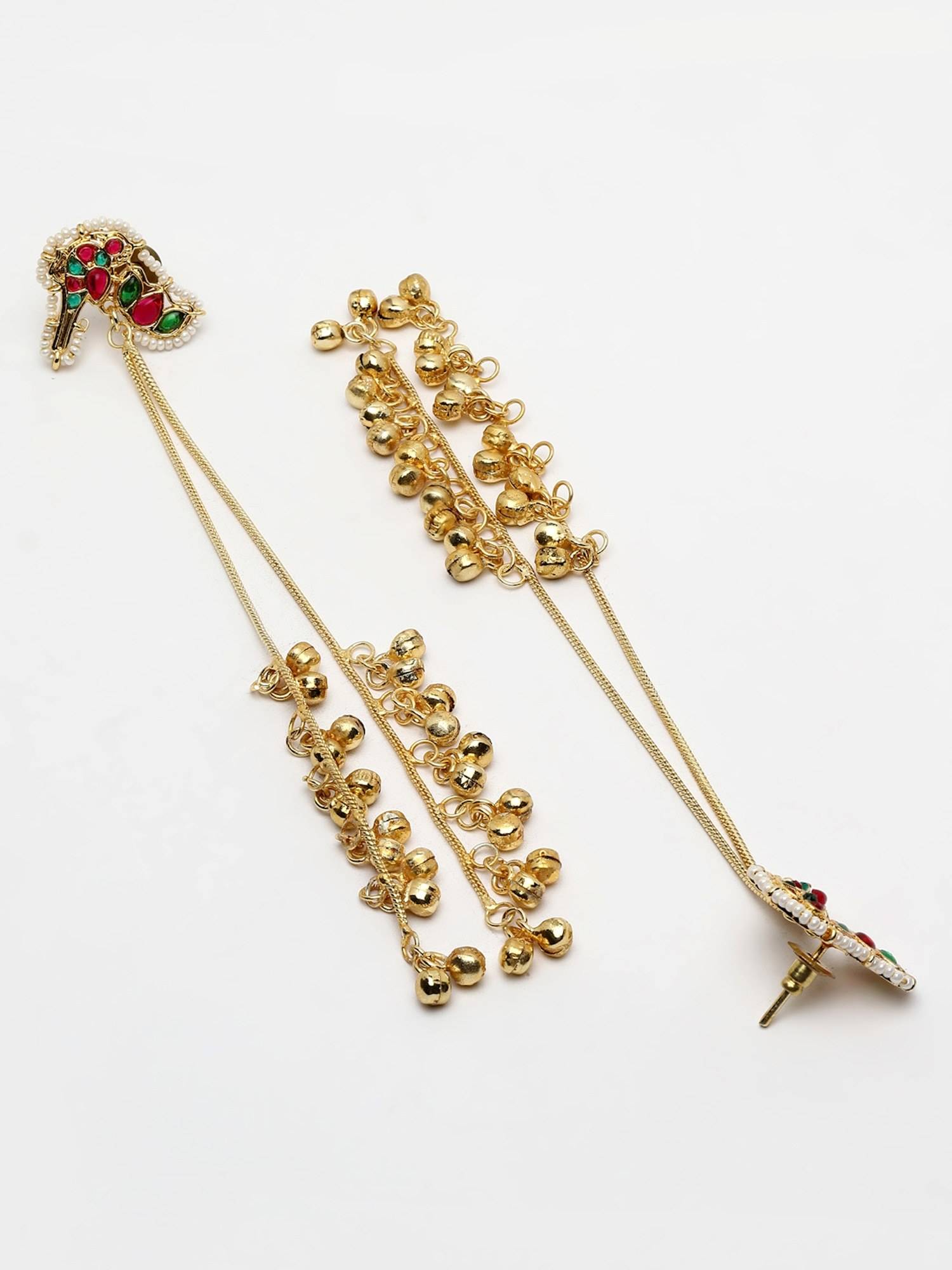 product image3