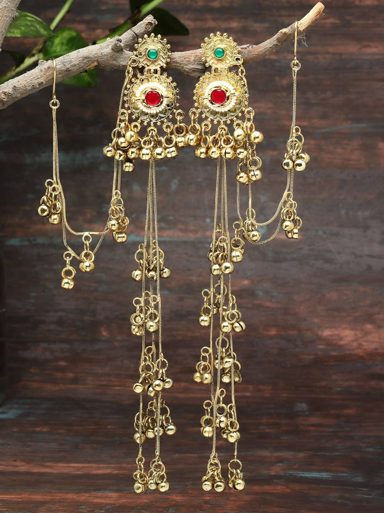 product image1